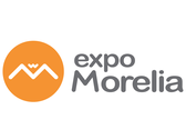 Expo Morelia