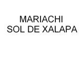 Mariachi Sol de Xalapa