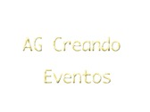 AG Creando Eventos