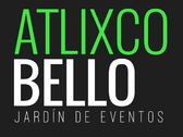 Atlixco Bello