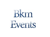Bkm Events