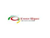 Logo Eventos Hispano Yucatán