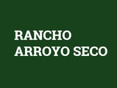 Rancho Arroyo Seco