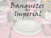 Banquetes Imperial