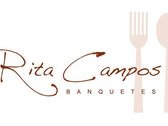 Rita Campos Banquetes