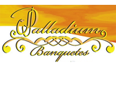 Logo Palladium Banquetes
