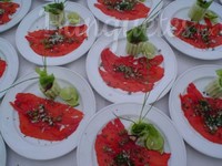 Dinara Banquetes