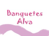 Banquetes Alva