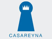 Casareyna