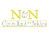 N&N Consultants And Brides