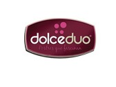Dolce Duo