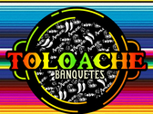 TOLOACHE BANQUETES