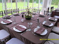 Banquetes Itaby