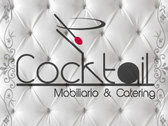 Cocktail Mobiliario & Catering