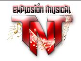 Grupo Tnt La Explosión Musical