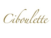 Ciboulette