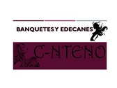 Banquetes y Edecanes C-nteno