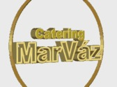 Logo Catering MarVáz