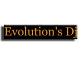 Evolution's Dj