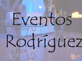 Eventos Rodríguez