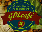 Coffee Break Guadalajara - Gdlcafé