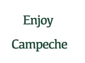 Enjoy Campeche