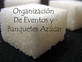 Organización De Eventos Y Banquetes Azúcar