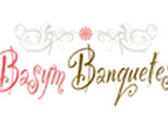 Basym Banquetes