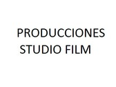 Producciones Studio Film