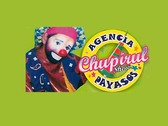 Agencia de Payasos Chupirul Show