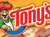 Pizzeria Tony's