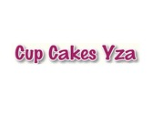 Cup Cakes Yza