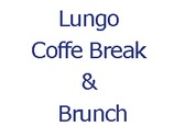 Lungo Coffe Break & Brunch