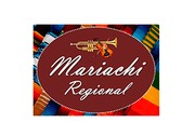 Mariachi Regional