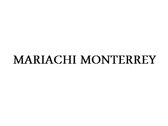 Mariachi Monterrey