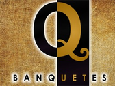 Q Banquetes & Eventos Especiales