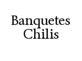 Banquetes Chilis