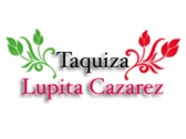 Taquiza Lupita Cazarez