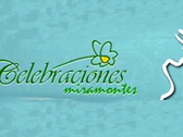 Celebraciones Miramontes