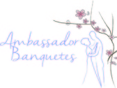 Ambassador Banquetes