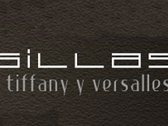 Logo Conceptos Vanguardia