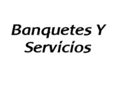 Banquetes Y Servicios