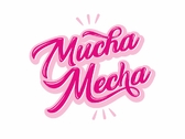 Mucha Mecha Fun Food Catering