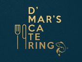 D'Mar's Catering