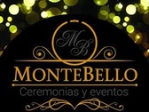 Ceremonias y Eventos Montebello Morelia