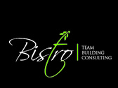 Bistro catering