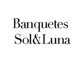 Banquetes Sol&Luna