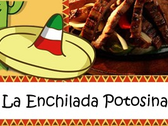 La Enchilada Potosina
