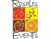 Rosales Events