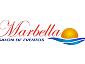 Logo Marbella Salón De Eventos